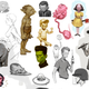 Illustration for article titled Not Great, Not Terrible